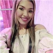 Clases de refuerzo para niños de primaria